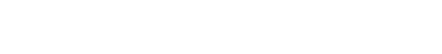 埃尔森（北京）电气有限公司